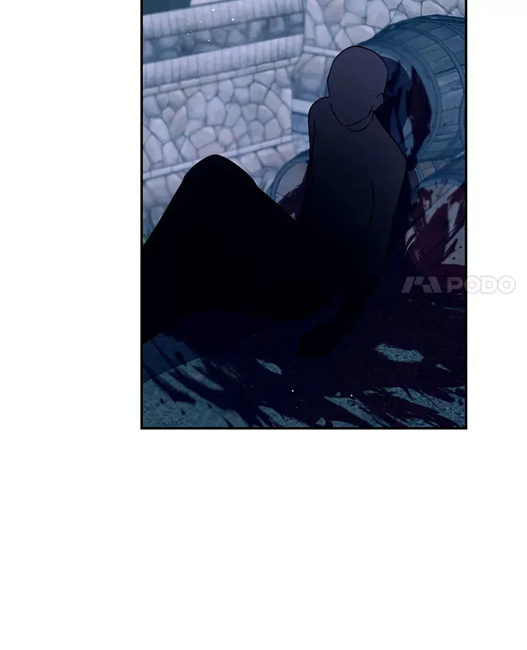 林德尔又出什么事了？漫画,11.举办义卖会4图