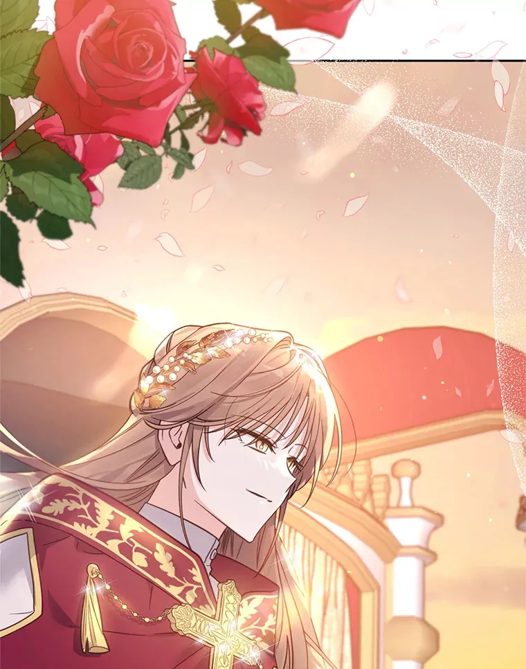 林德尔又出什么事了？漫画,44.狩猎开始4图