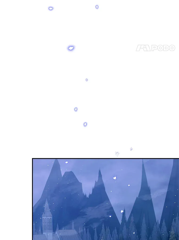 林德尔又出什么事了？漫画,16.调虎离山2图