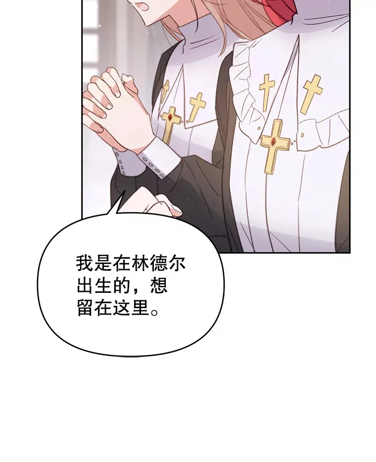 林德尔又出什么事了？漫画,26.反击王子4图