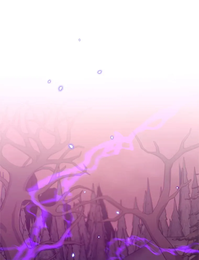 林德尔又出什么事了？漫画,28.私人恩怨1图