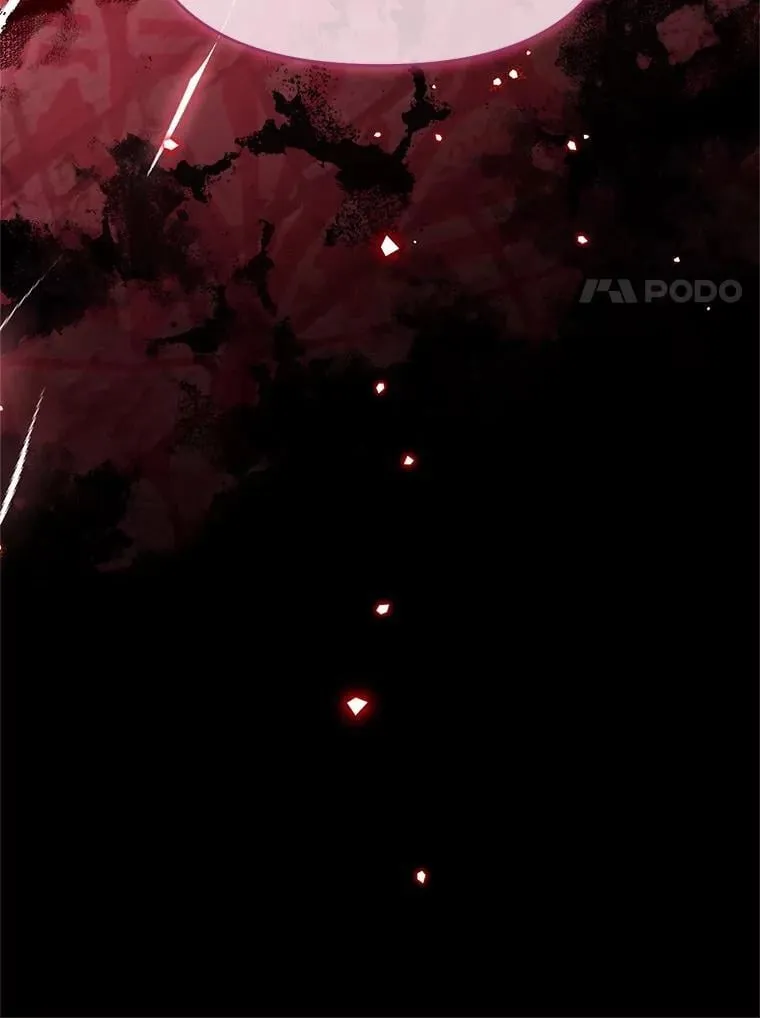 林德尔又出什么事了？漫画,59.巨型魔法阵2图