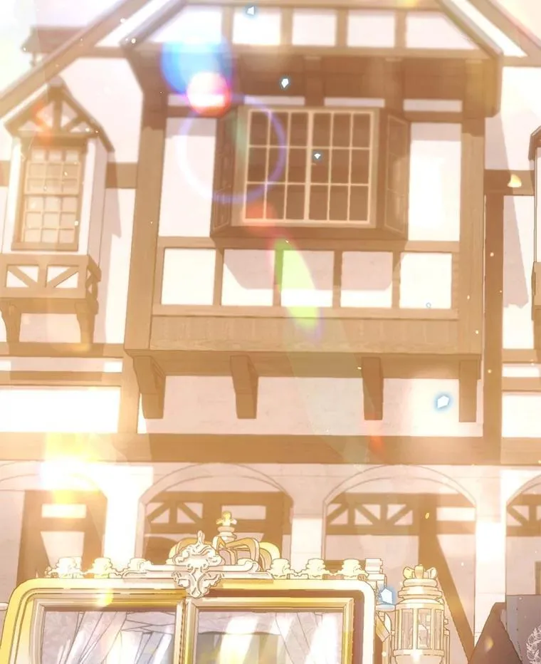 林德尔又出什么事了？漫画,67.陷阱4图