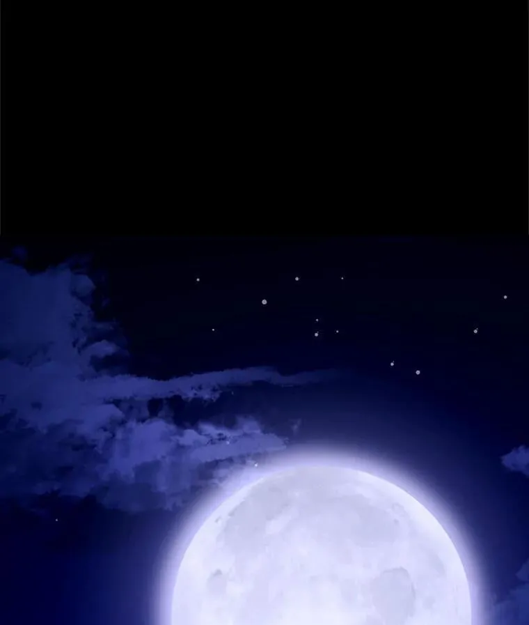 林德尔又出什么事了？漫画,79.一起迎接幸福3图