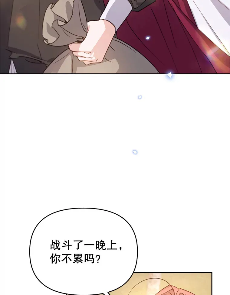 林德尔又出什么事了？漫画,46.两个神官长2图