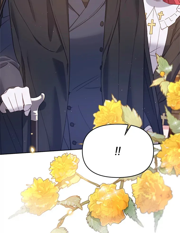 林德尔又出什么事了？漫画,30.妈妈的死3图