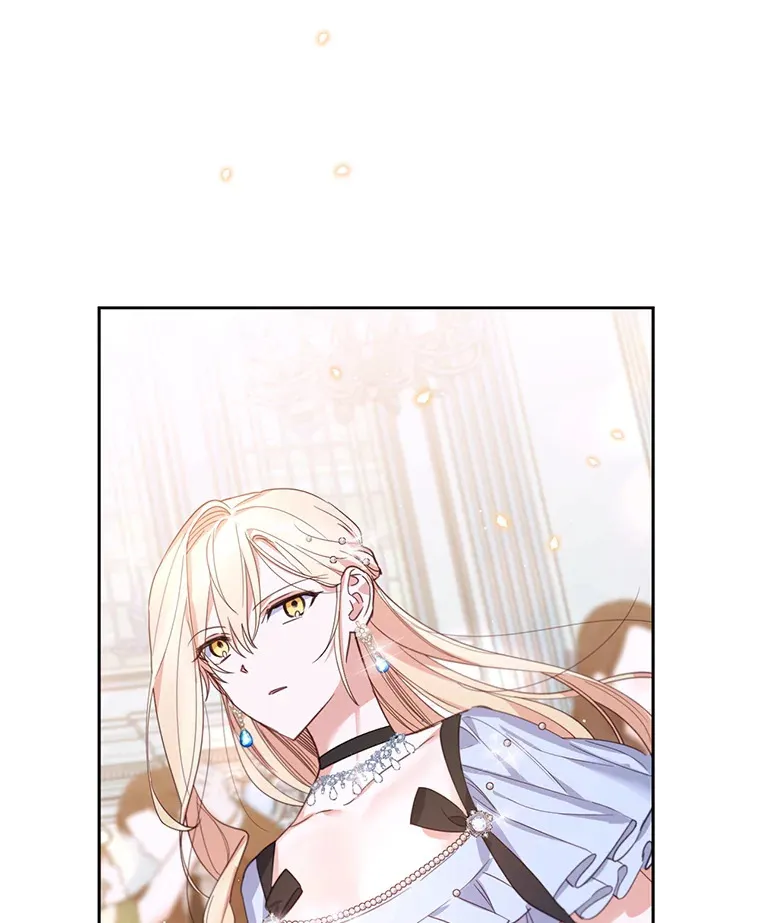 林德尔又出什么事了？漫画,21.宴会伊始4图