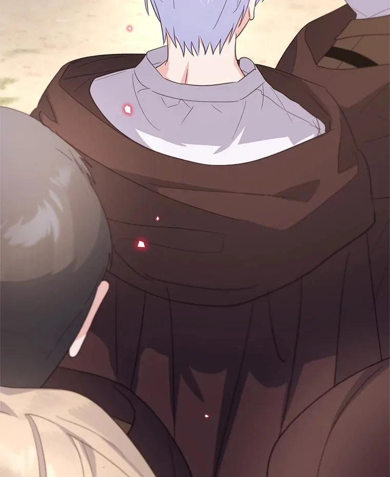 林德尔又出什么事了？漫画,53.二重身4图