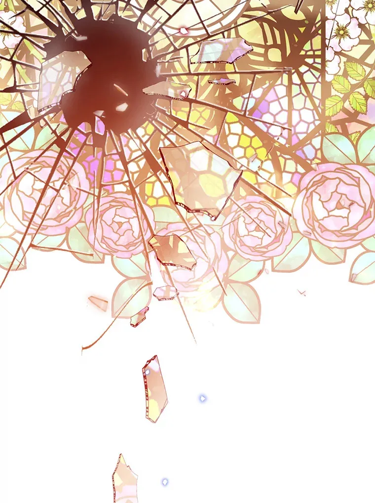 林德尔又出什么事了？漫画,37.传闻爆发5图