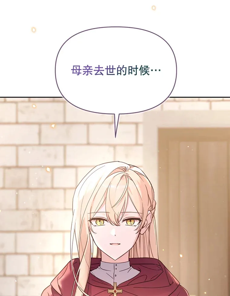 林德尔又出什么事了？漫画,40.王子的计划3图