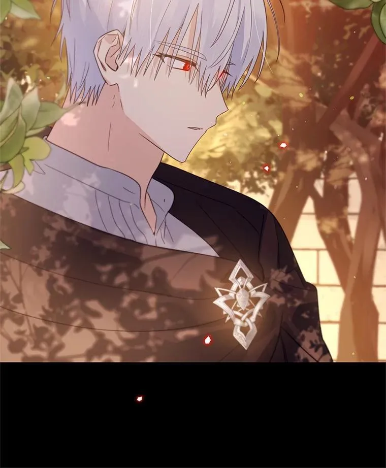 林德尔又出什么事了？漫画,55.再见，克拉拉5图