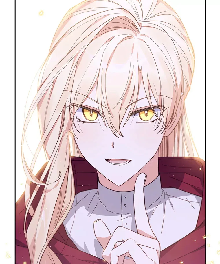 林德尔又出什么事了？漫画,20.暗中勾结3图