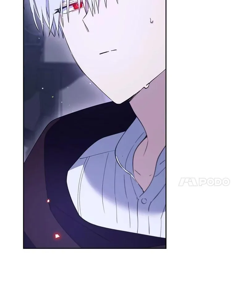 林德尔又出什么事了？漫画,73.克拉拉的选择1图