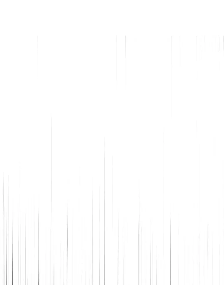 林德尔又出什么事了？漫画,23.笼络人心3图