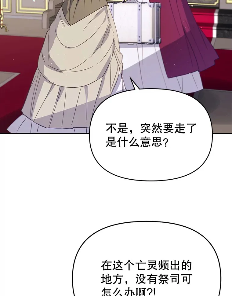 林德尔又出什么事了？漫画,26.反击王子2图