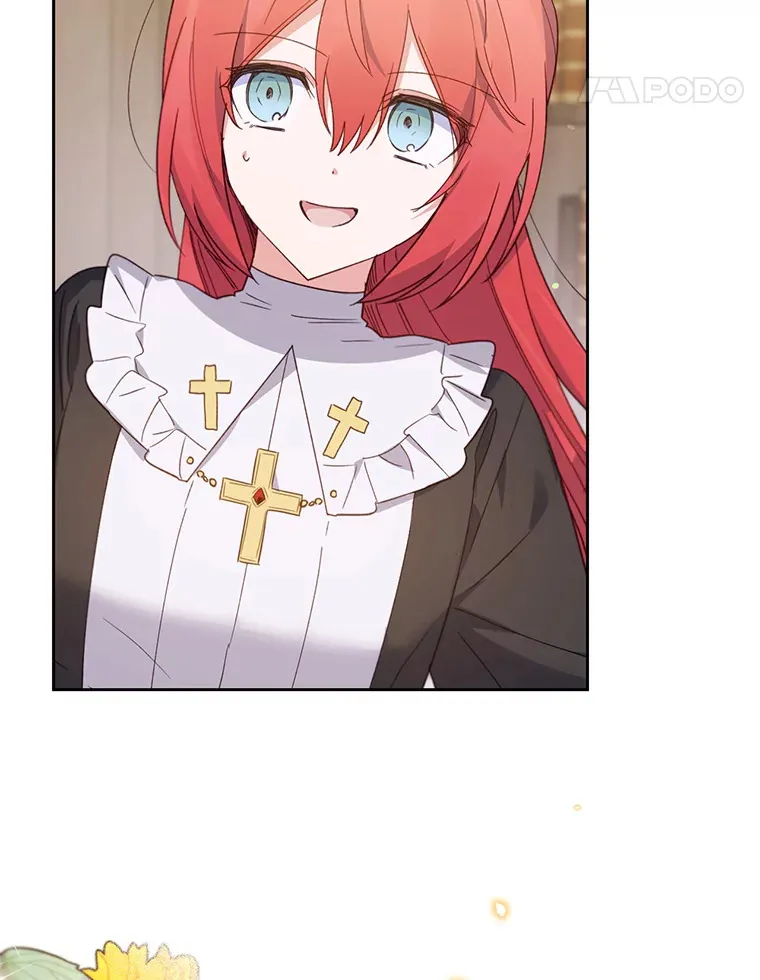 林德尔又出什么事了？漫画,30.妈妈的死1图