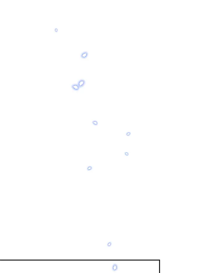 林德尔又出什么事了？漫画,23.笼络人心2图