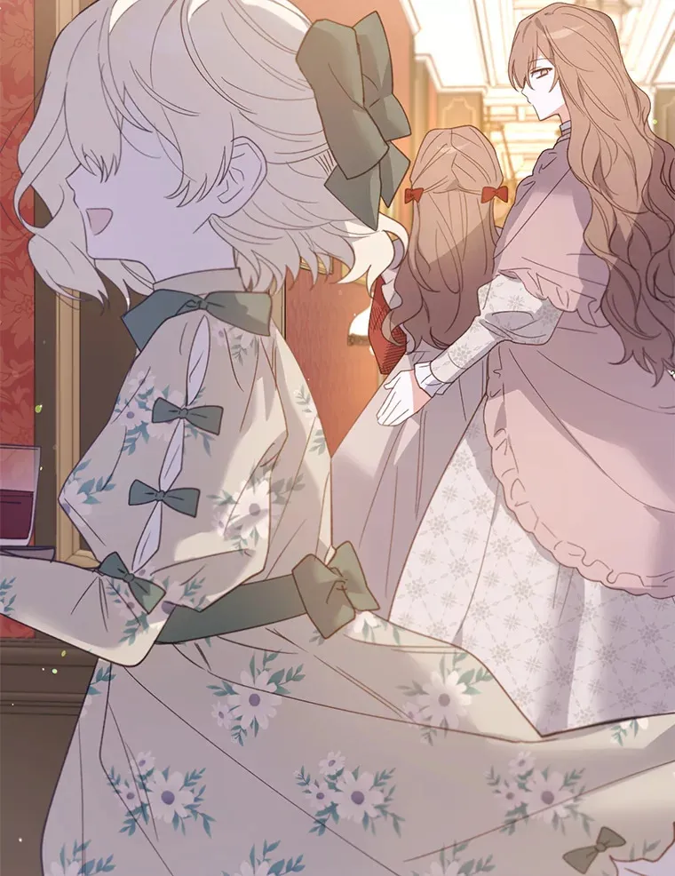 林德尔又出什么事了？漫画,30.妈妈的死3图