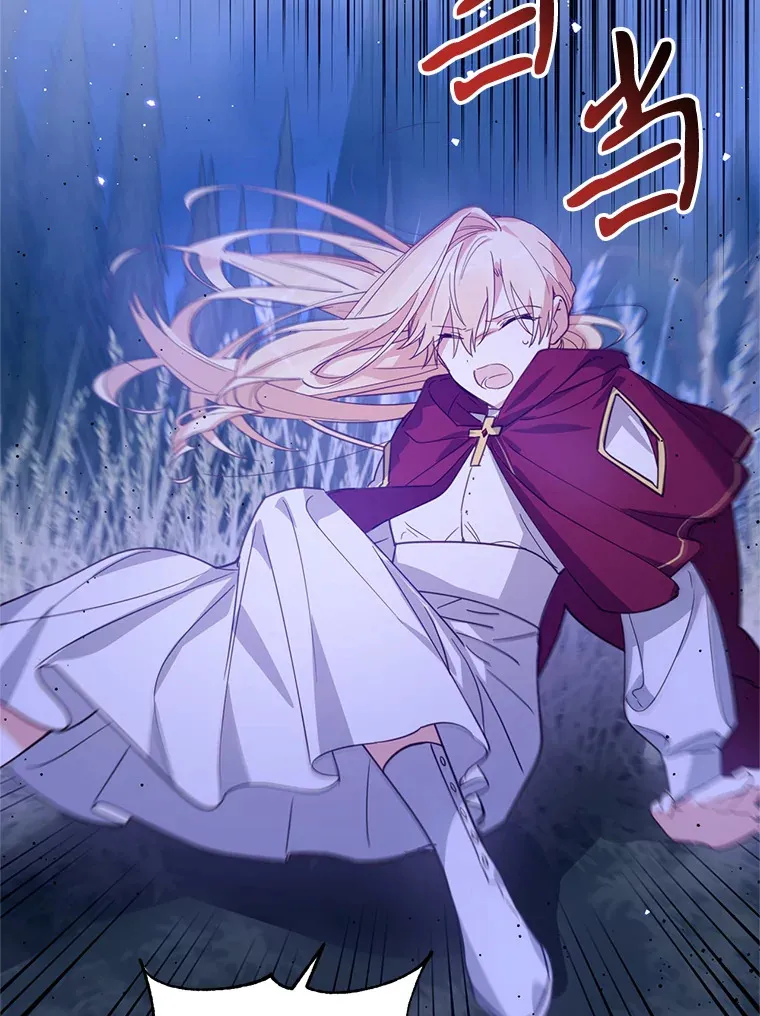 林德尔又出什么事了？漫画,16.调虎离山4图