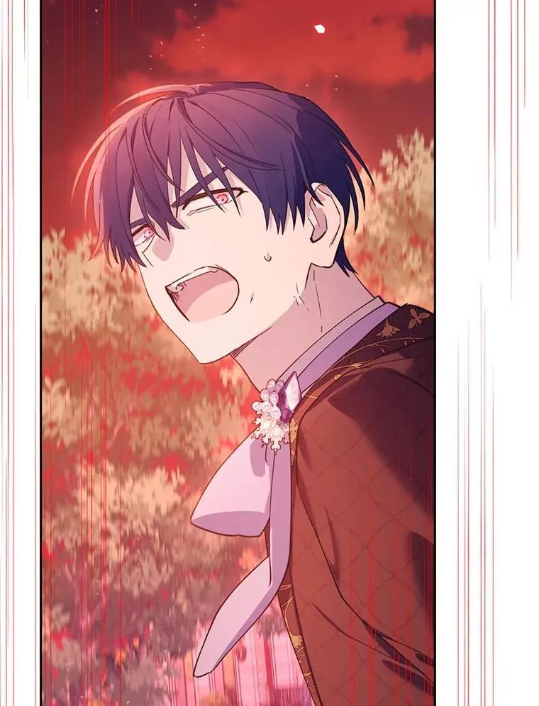 林德尔又出什么事了？漫画,74.最后一片拼图4图