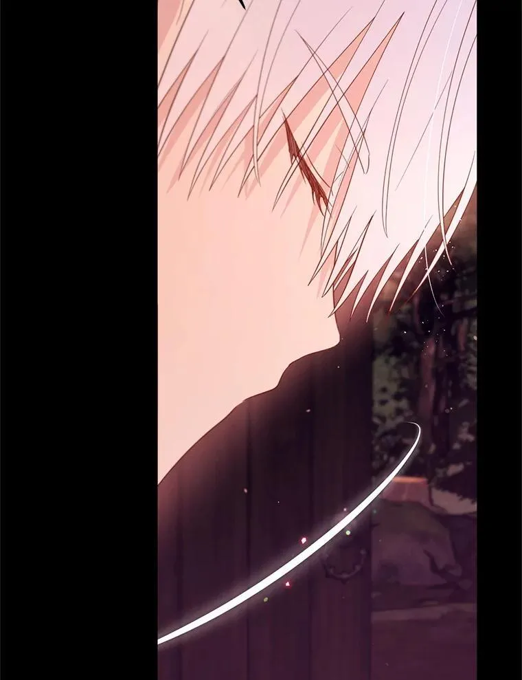 林德尔又出什么事了？漫画,57.林德尔的英雄4图