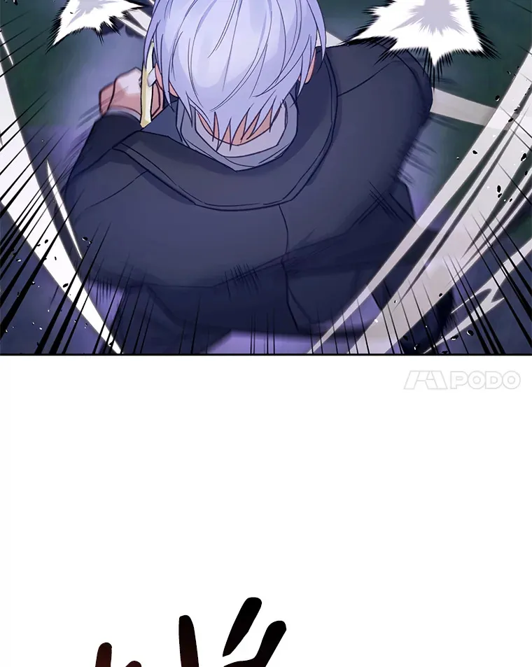 林德尔又出什么事了？漫画,24.选择人类5图