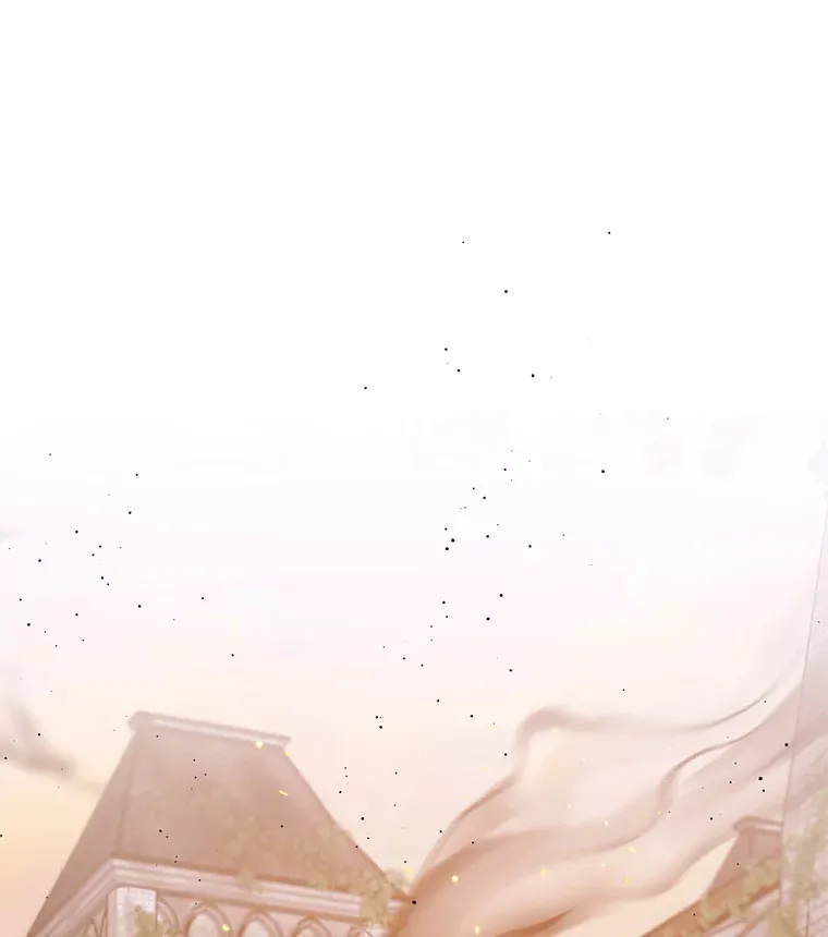 林德尔又出什么事了？漫画,16.调虎离山3图