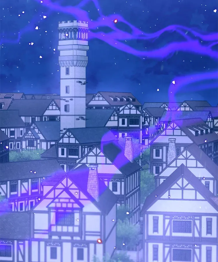 林德尔又出什么事了？漫画,48.关闭修道院4图