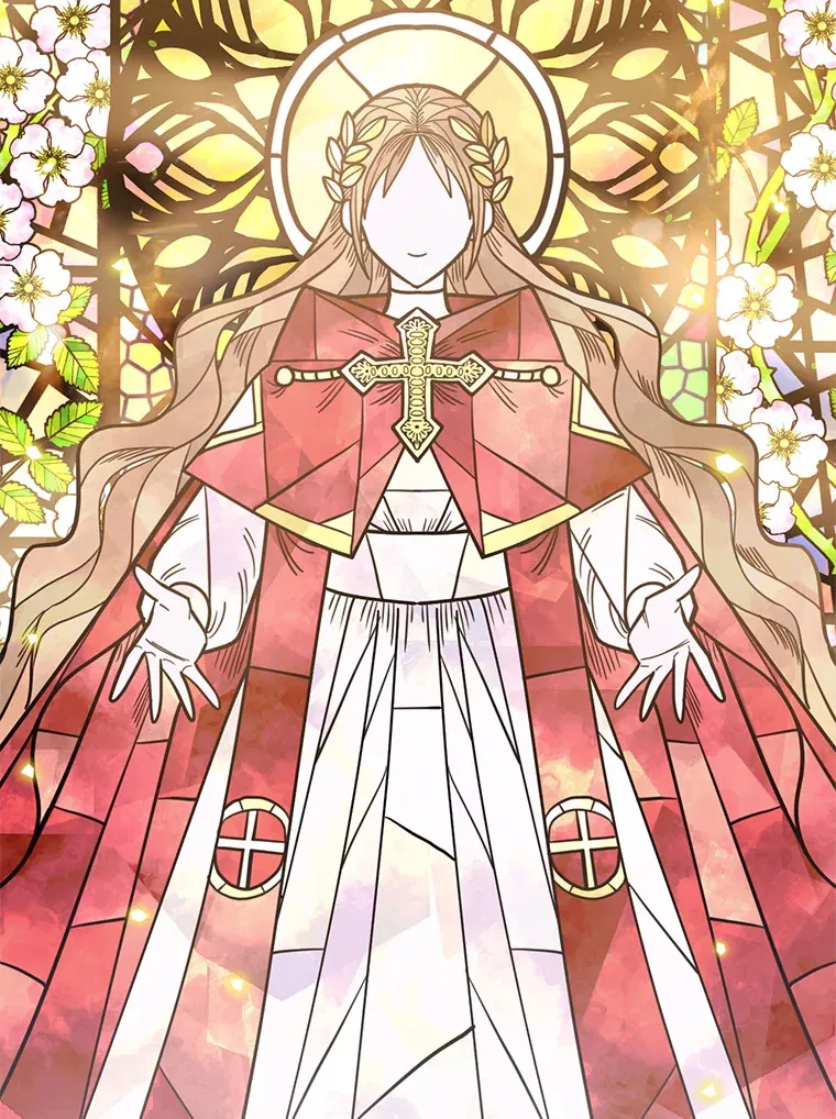 林德尔又出什么事了？漫画,37.传闻爆发2图