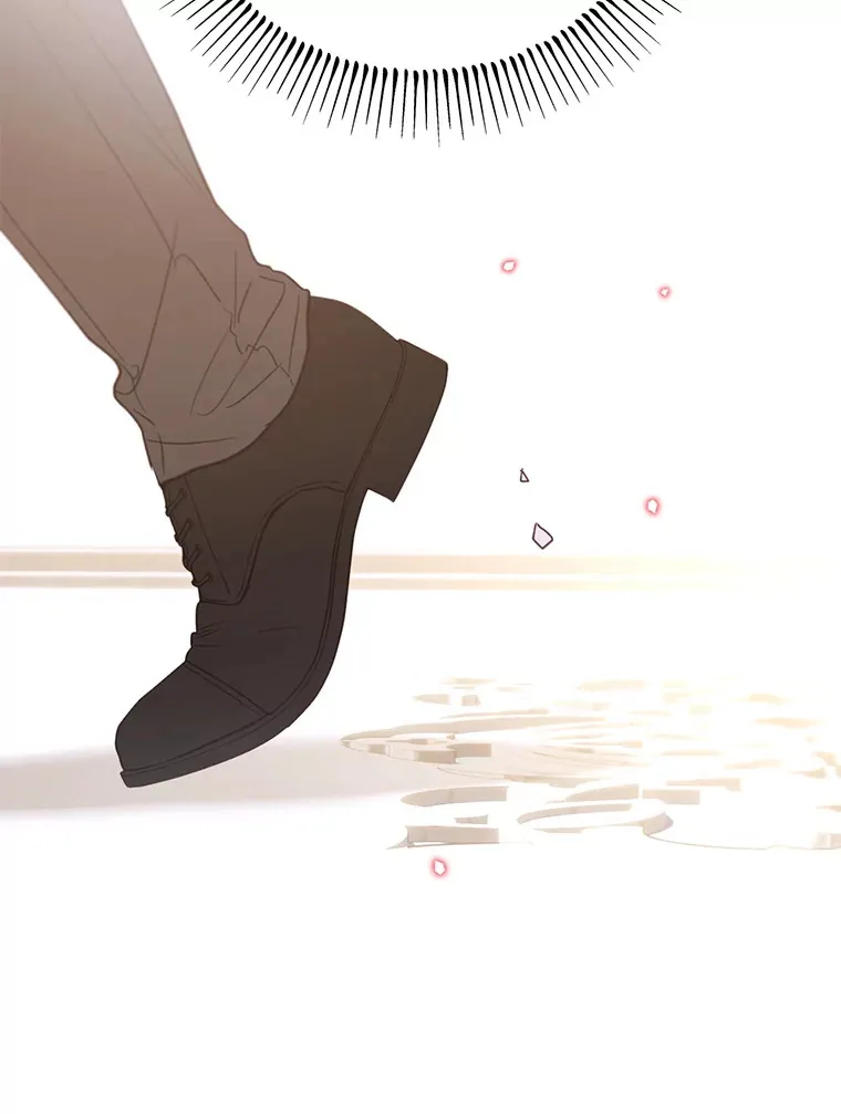 林德尔又出什么事了？漫画,37.传闻爆发3图