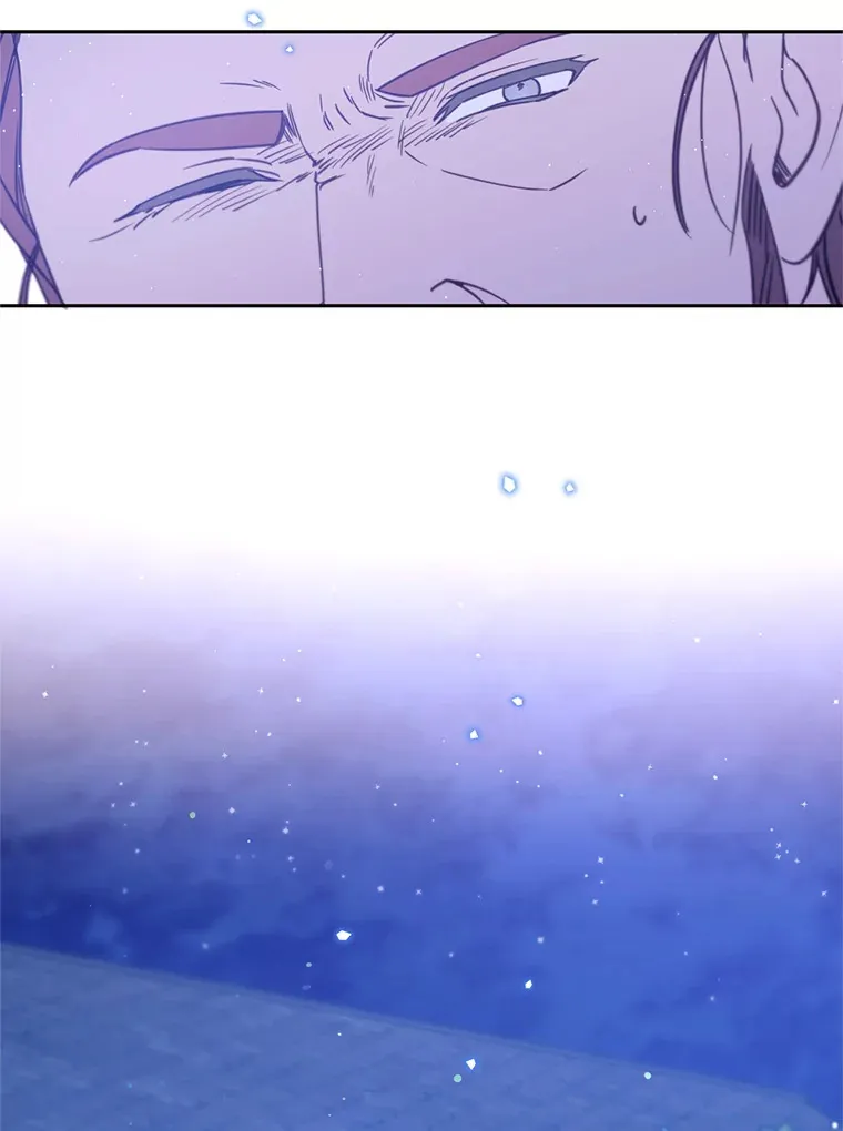 林德尔又出什么事了？漫画,38.遭遇暗杀3图