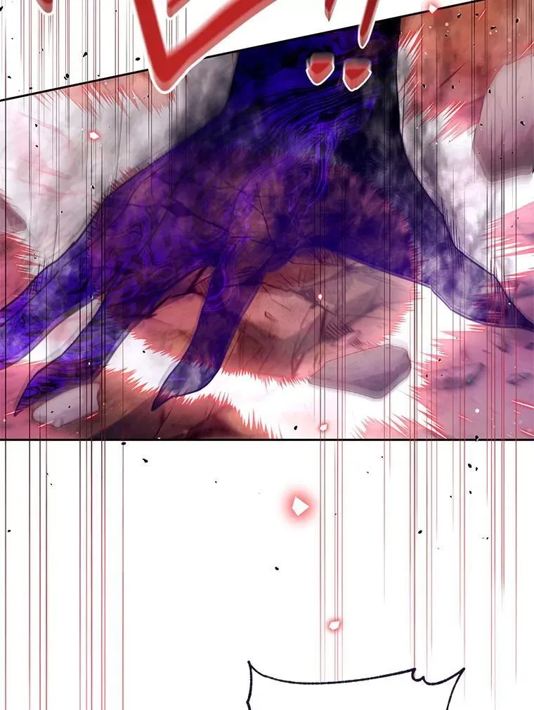 林德尔又出什么事了？漫画,72.王子被附身4图