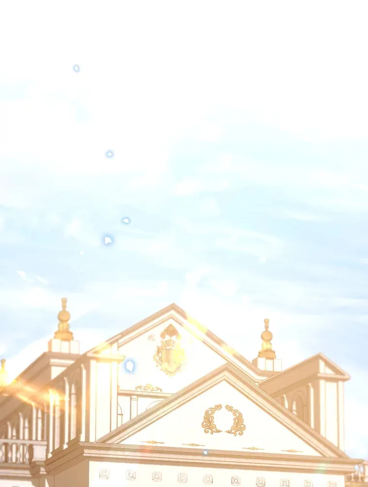 林德尔又出什么事了？漫画,39.断尾求生3图