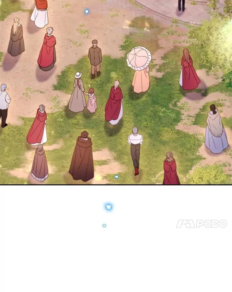 林德尔又出什么事了？漫画,62.过得好吗？1图