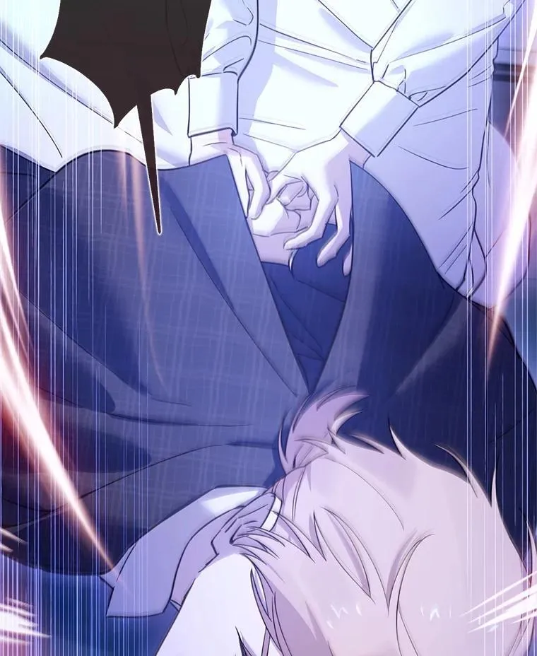 林德尔又出什么事了？漫画,64.公开的秘密4图