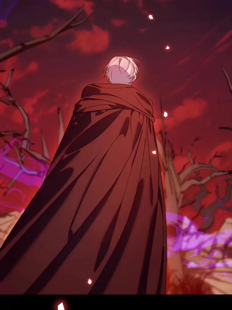 林德尔又出什么事了？漫画,77.记忆缺失4图