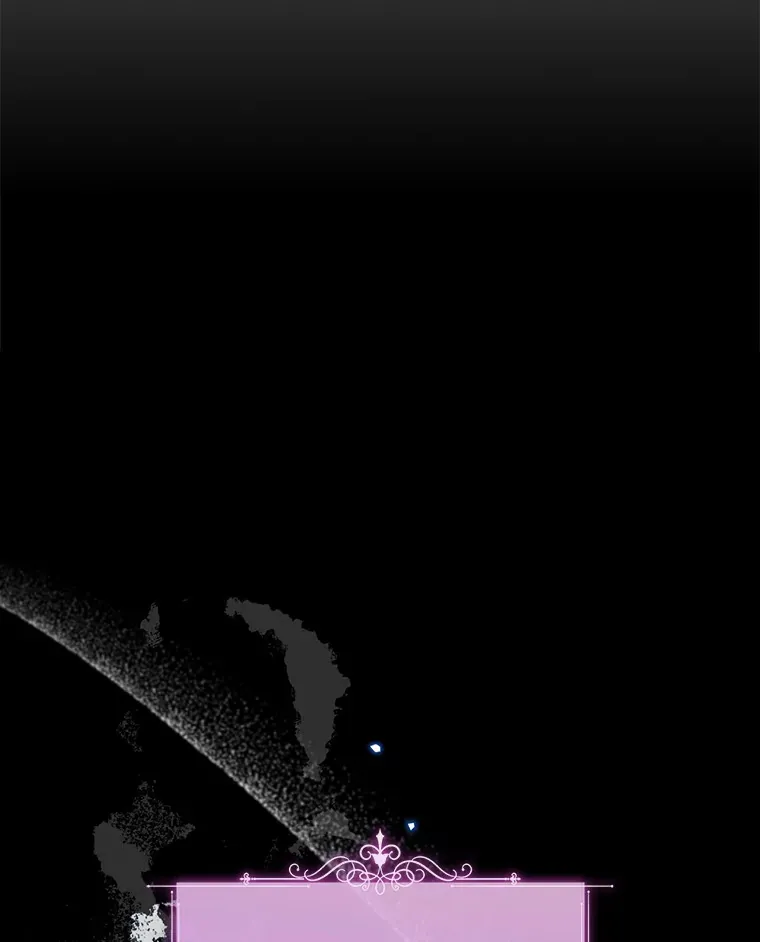 林德尔又出什么事了？漫画,54.彻底觉醒4图