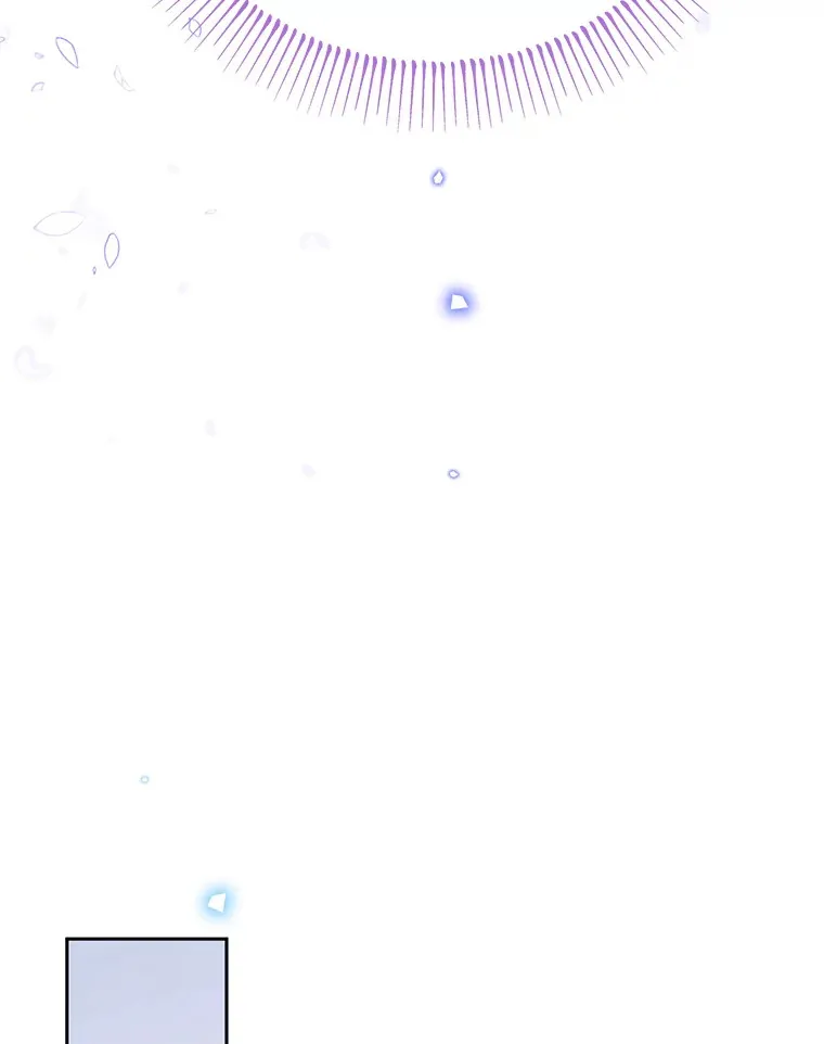 林德尔又出什么事了？漫画,50.越过底线2图