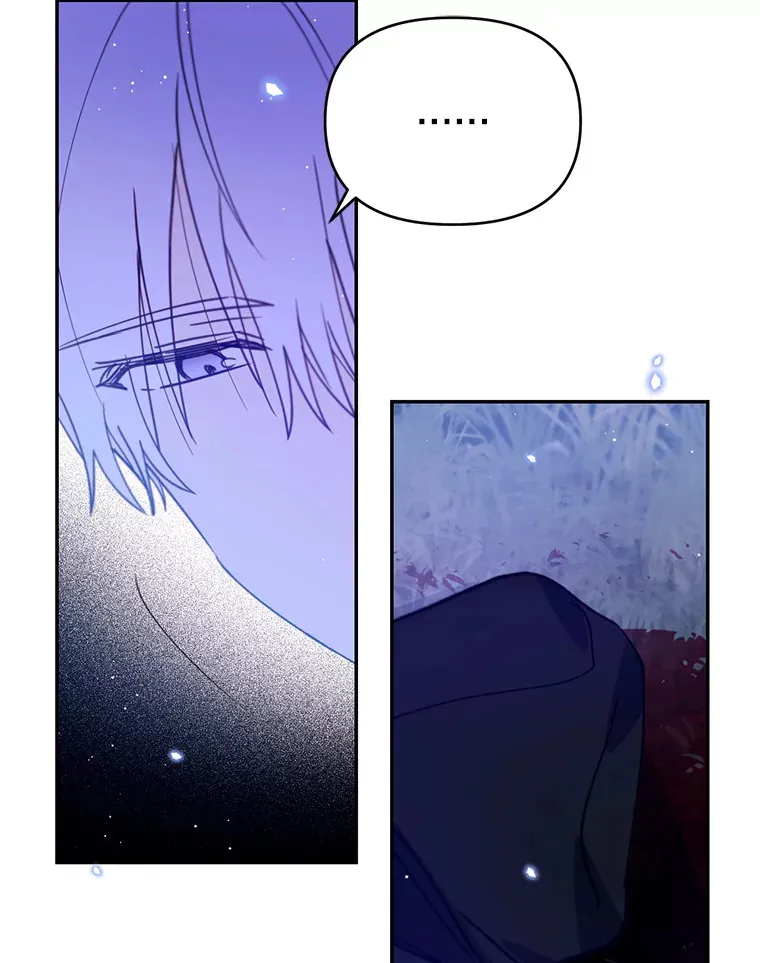 林德尔又出什么事了？漫画,17.埃利亚斯王子3图