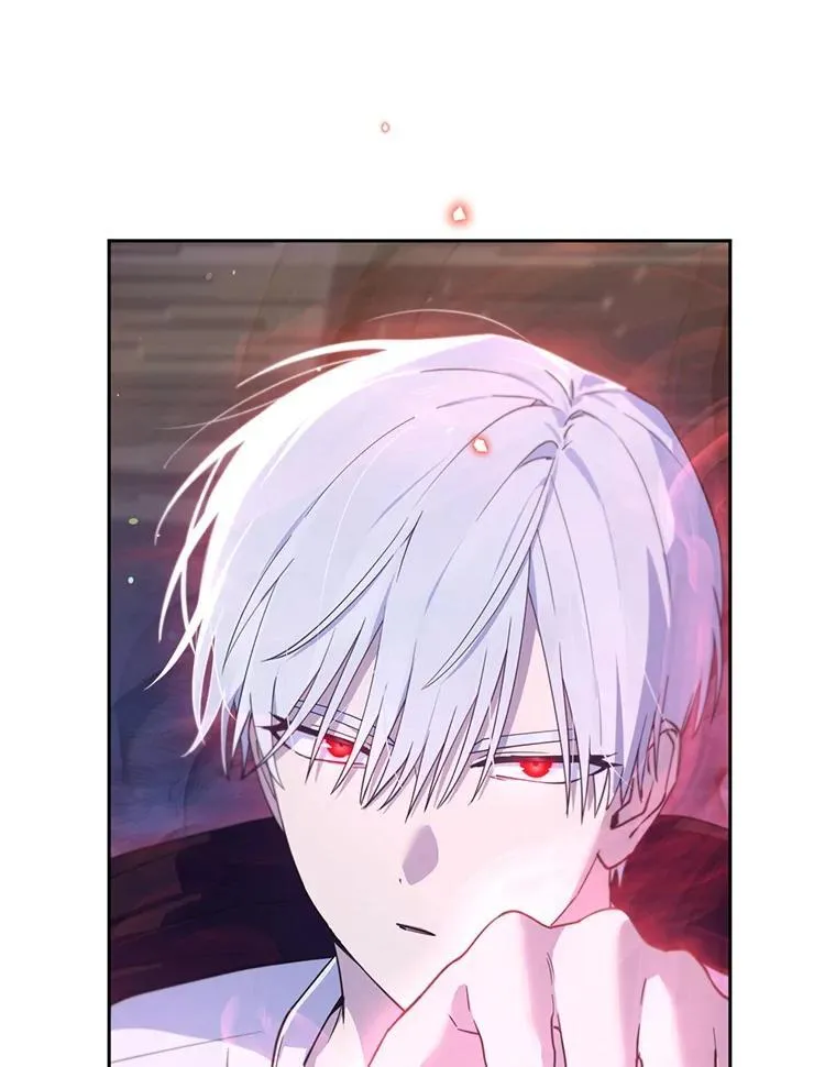 林德尔又出什么事了？漫画,74.最后一片拼图2图