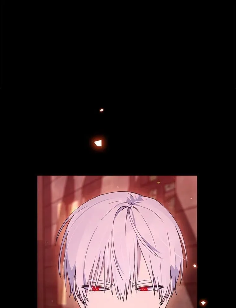 林德尔又出什么事了？漫画,76.这次真的再见了3图