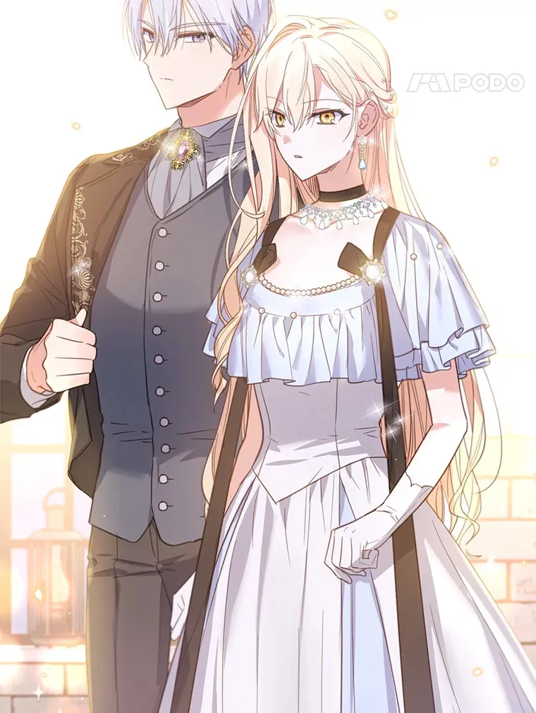 林德尔又出什么事了？漫画,21.宴会伊始5图