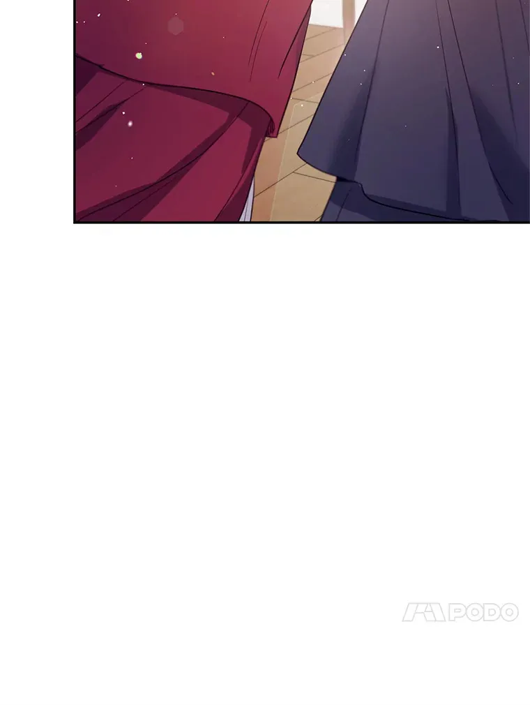 林德尔又出什么事了？漫画,10.幕后主谋4图