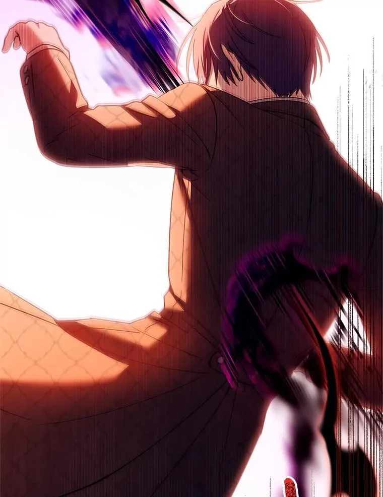 林德尔又出什么事了？漫画,72.王子被附身5图