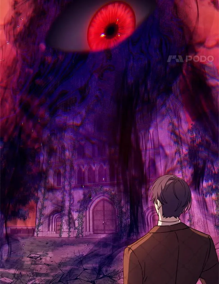 林德尔又出什么事了？漫画,72.王子被附身1图