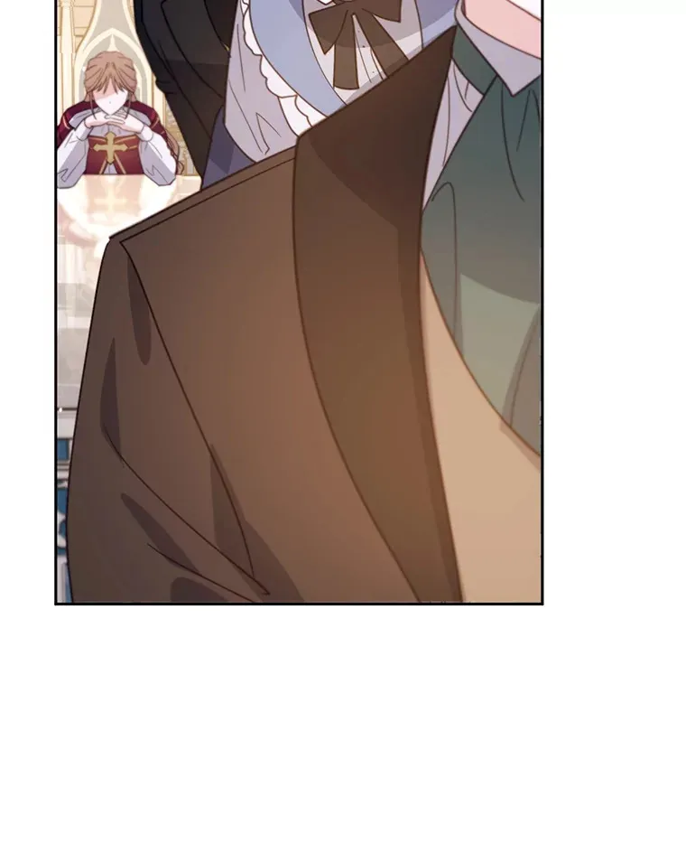 林德尔又出什么事了？漫画,45.封锁后的生活4图