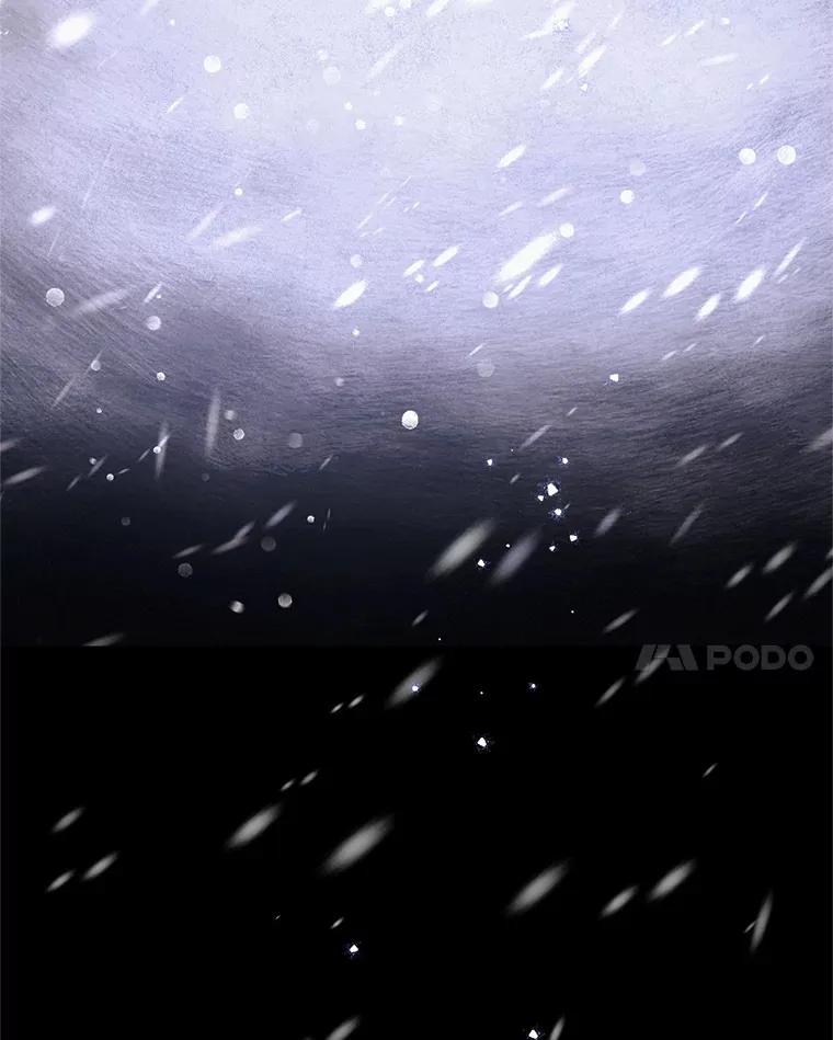 林德尔又出什么事了？漫画,33.林德尔人1图