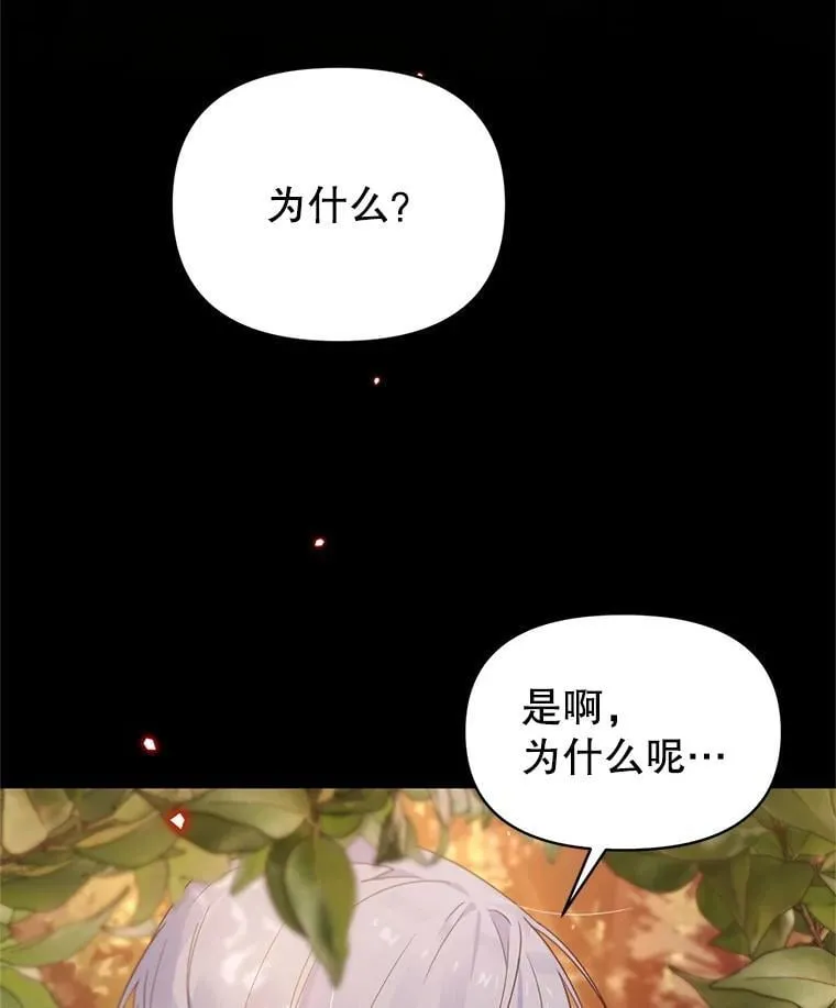 林德尔又出什么事了？漫画,55.再见，克拉拉4图