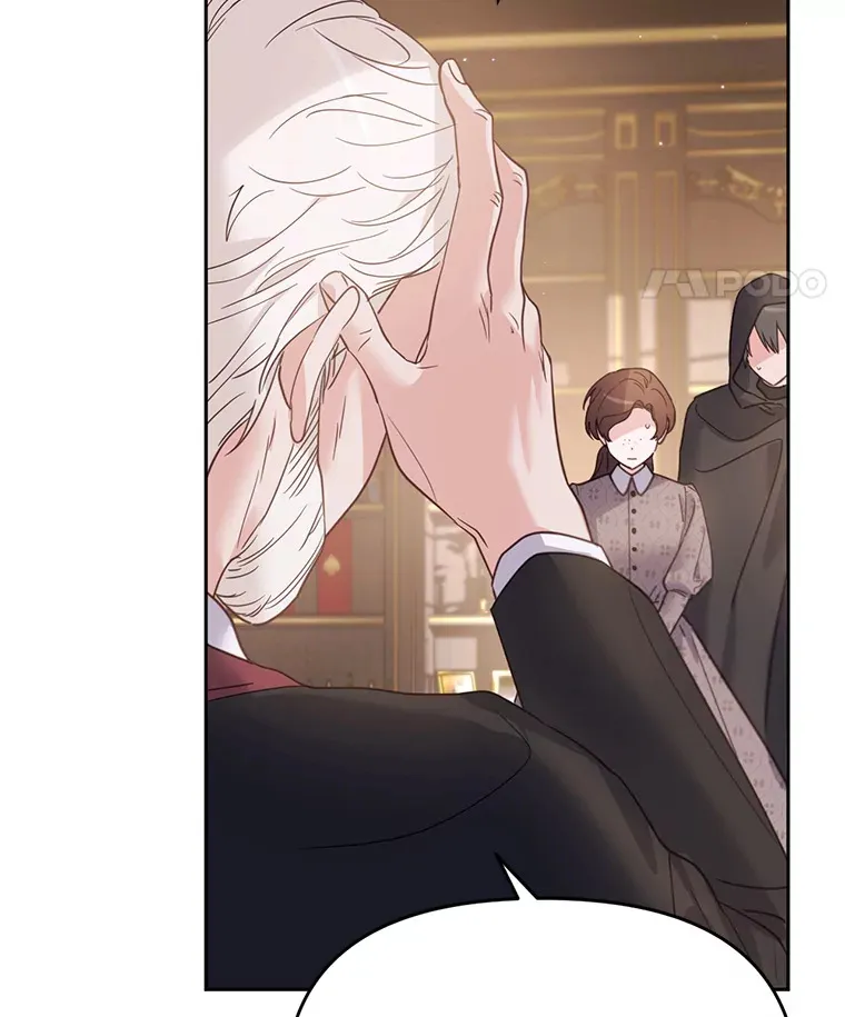 林德尔又出什么事了？漫画,39.断尾求生5图