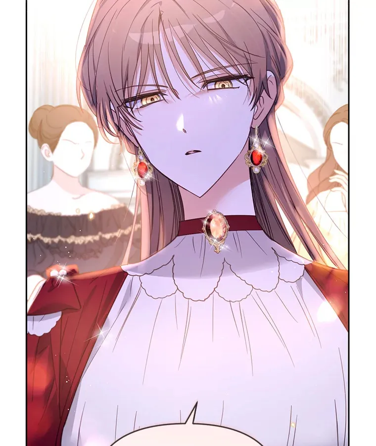 林德尔又出什么事了？漫画,21.宴会伊始4图